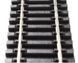 Beket Rail Clips | S Series Rails